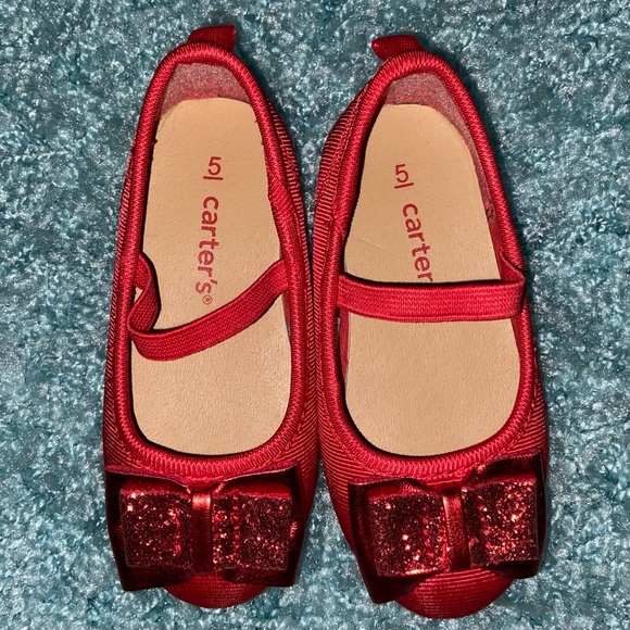 Size 5 shoe bundle - Picture 2 of 6